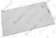 VAILLANT-Frontblech-VWW-VWF-58-88-118-4-u-w-Vaillant-Nr-0020210639 gallery number 1
